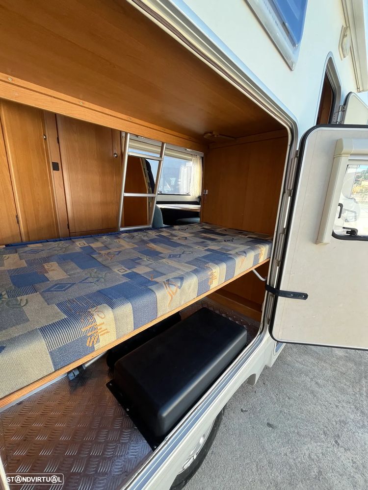 Adria Adriatik - 32