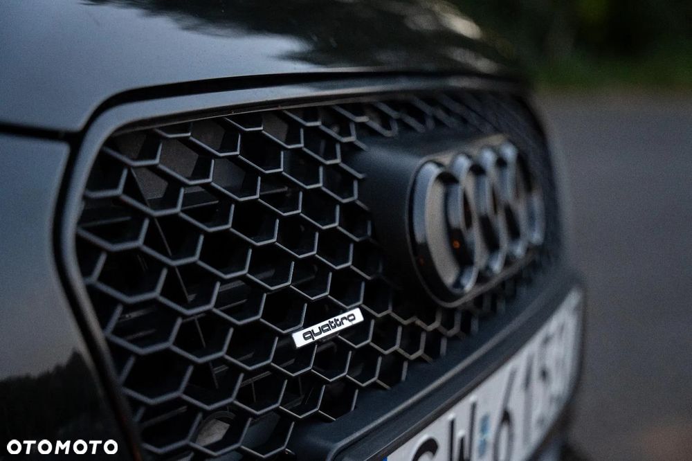 Audi A5 Sportback 2.0 TDI Quattro S tronic - 12