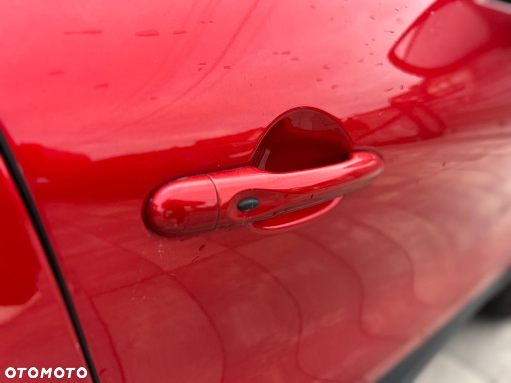 Renault Captur ENERGY TCe 120 EDC Bose Edition - 10