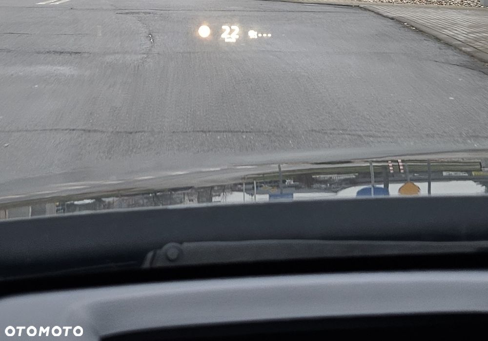 Mazda 3 e-SKYACTIV-G 122 M HYBRID DRIVE EXCLUSIVE-LINE - 12