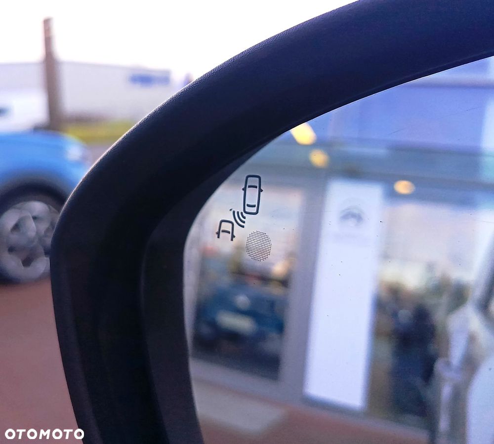 Dacia Jogger 1.0 TCe Expression 7os - 25