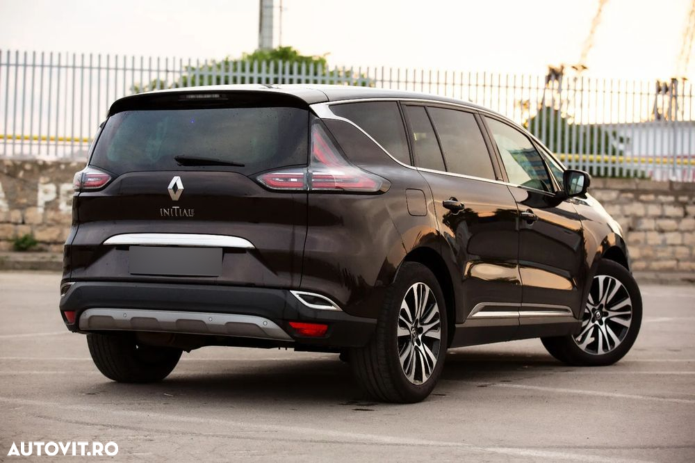 Renault Espace - 24