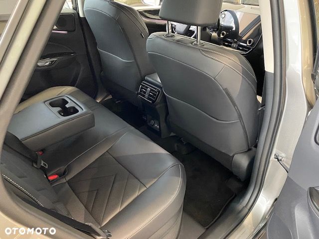 Lexus NX 350h Prestige AWD - 10