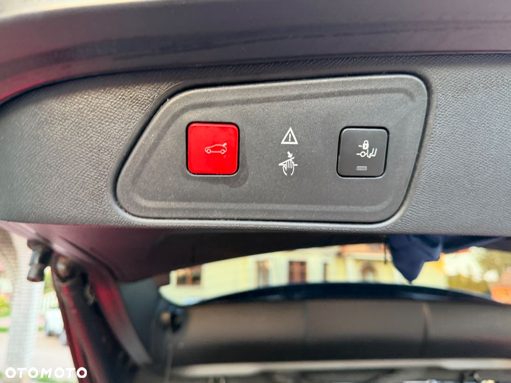 Peugeot 3008 2.0 BlueHDi GT S&S EAT8 - 16