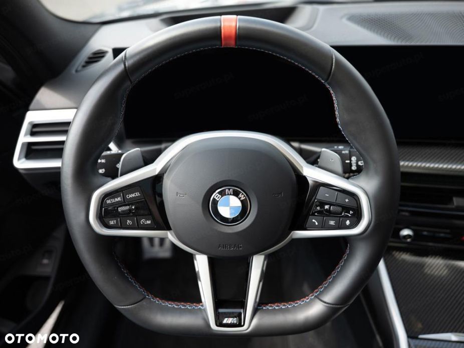 BMW Seria 3 - 7