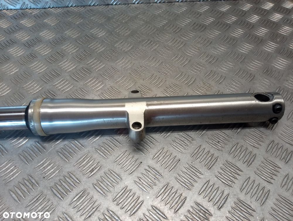 Laga zawieszenia przód lewa HONDA VTX 1300 R/S/T 03-09r   PN. 51500-MEA-671 - 9
