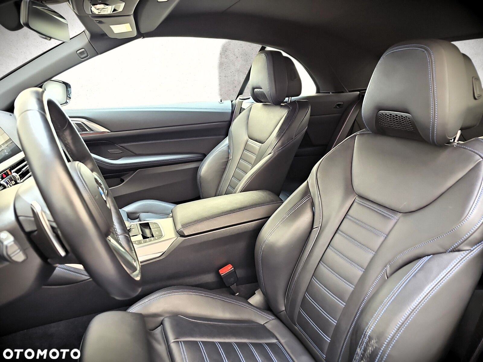 BMW Seria 4 - 12