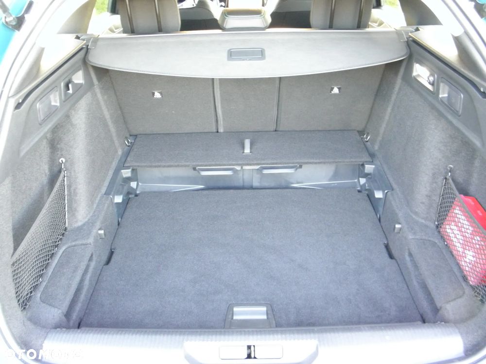 Peugeot 308 PureTech 130 Allure - 40