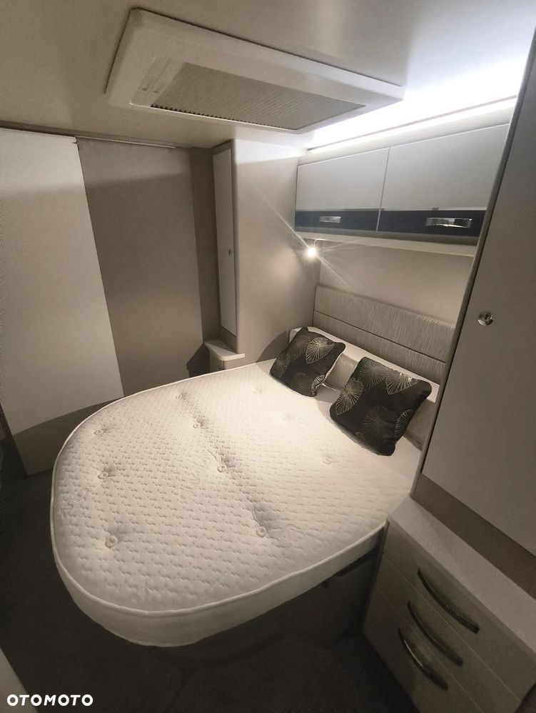 SWIFT Sterling Elite - 30
