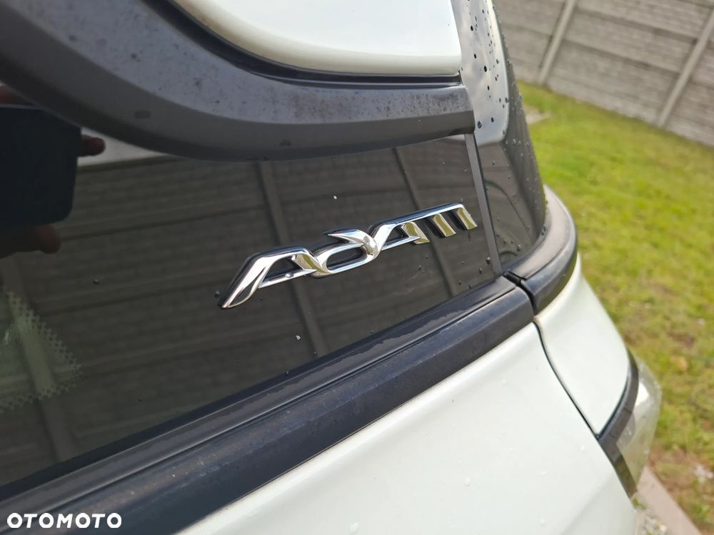 Opel Adam 1.4 White Link - 18