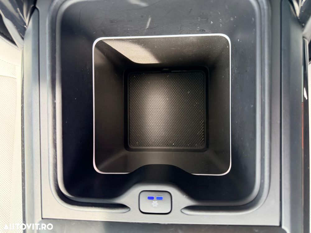 Land Rover Range Rover Sport 3.0 I6 P440 PHEV Dynamic SE - 19