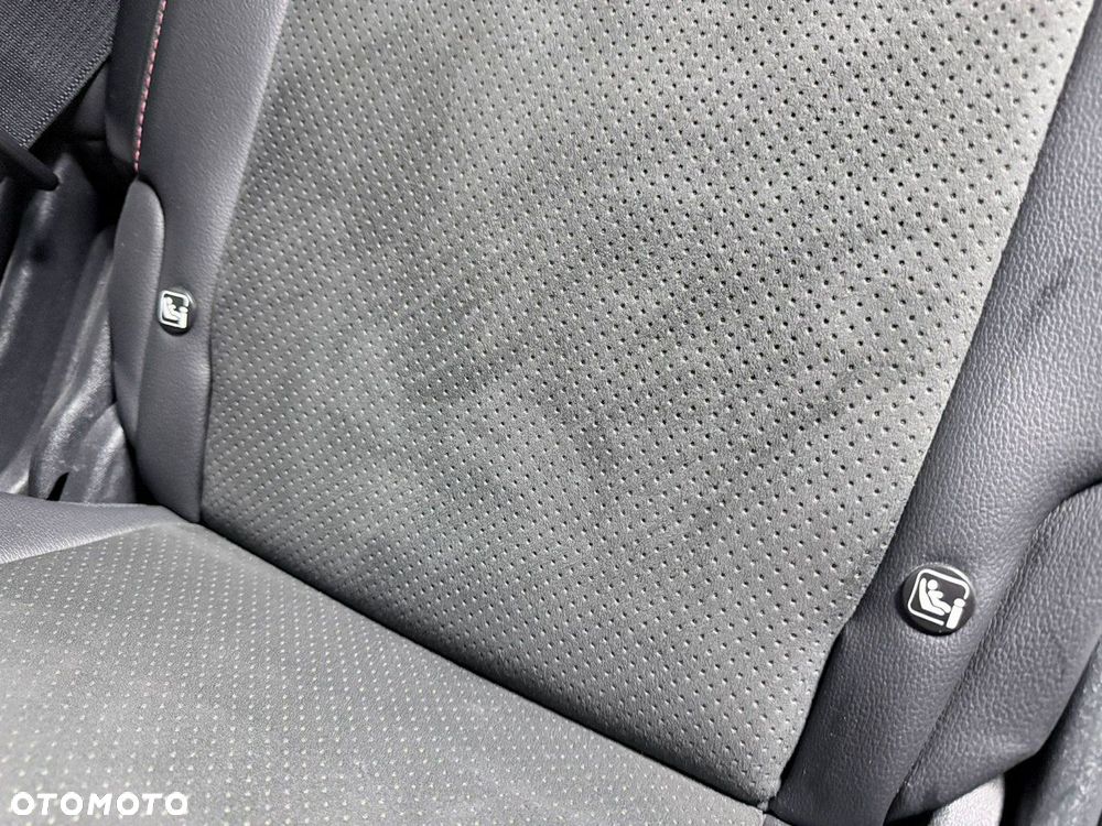 Ford S-Max 2.0 EcoBlue ST-Line - 36