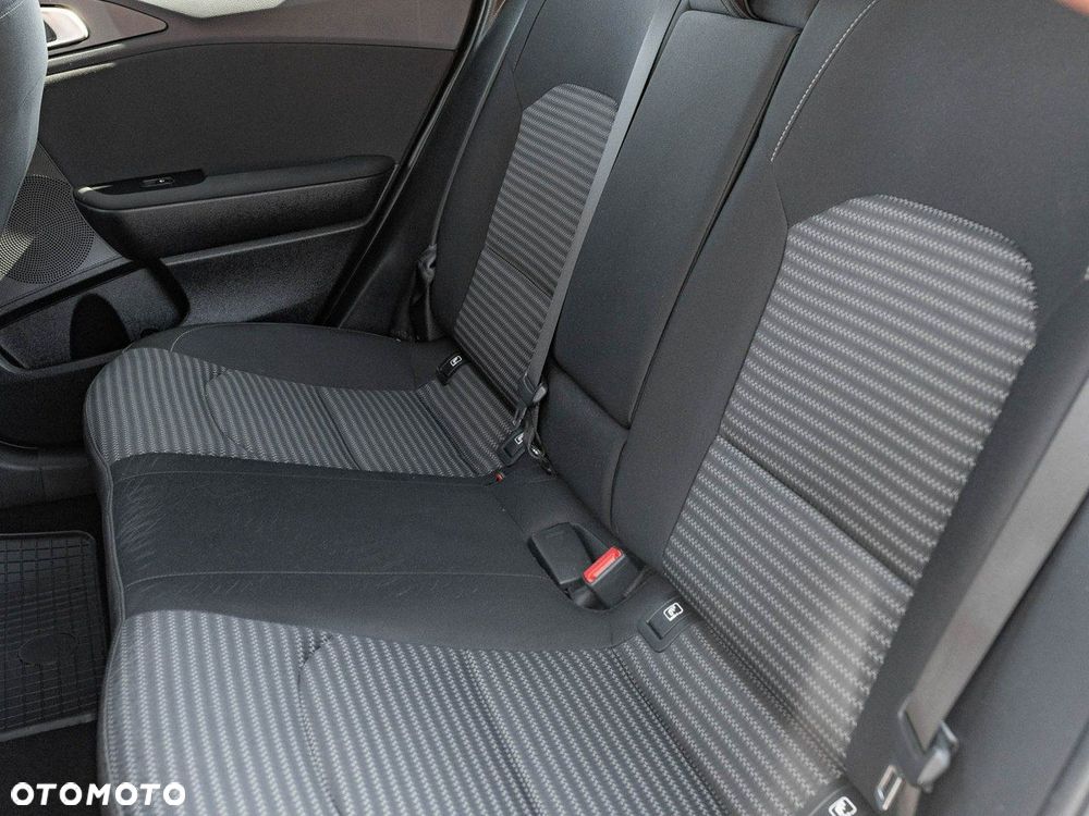 Kia Ceed 1.5 T-GDI M DCT - 26