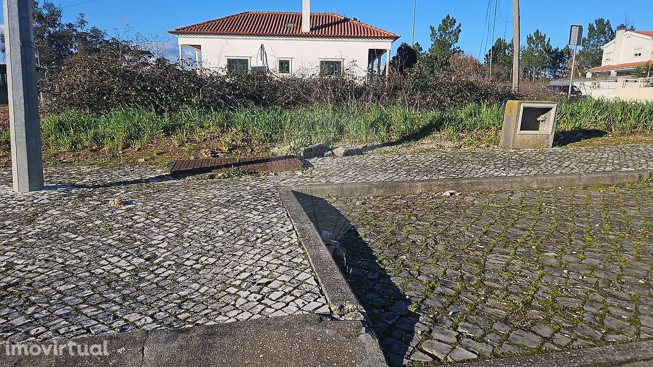 Terreno  para venda - Grande imagem: 3/13