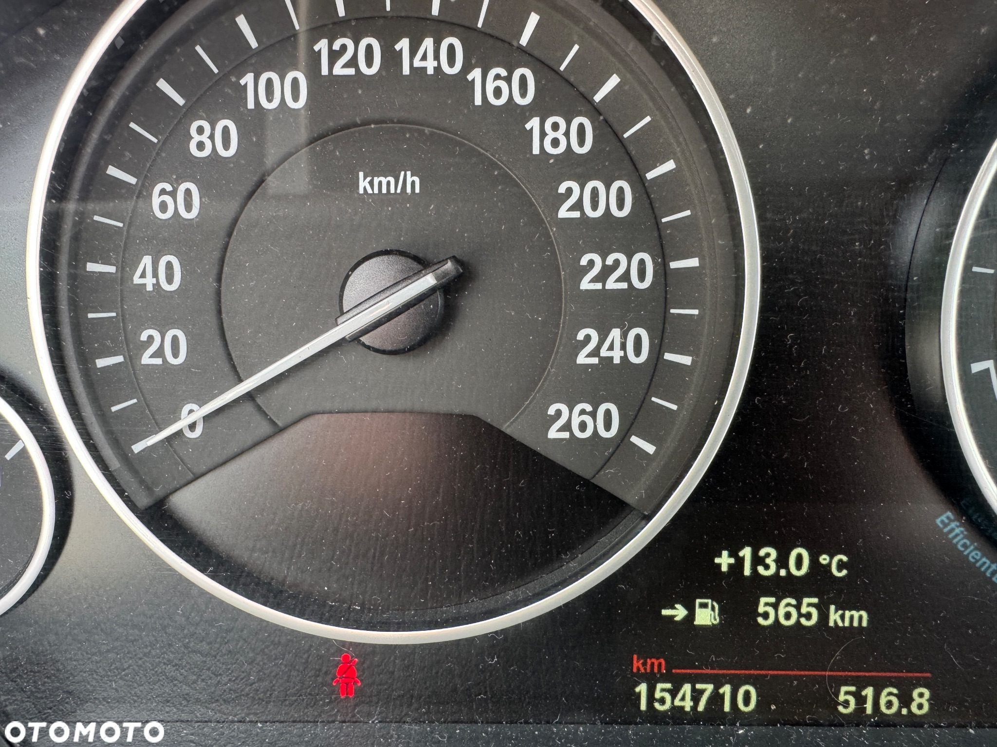 BMW Seria 3 - 17