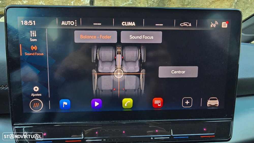 Cupra Born 77 kWh e-Boost - 42