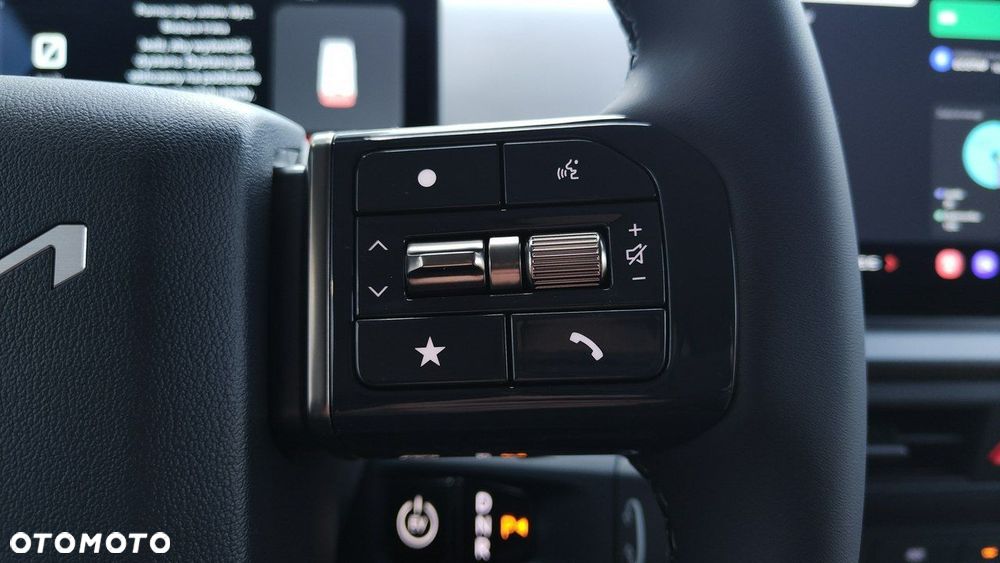 Kia PV5 - 15