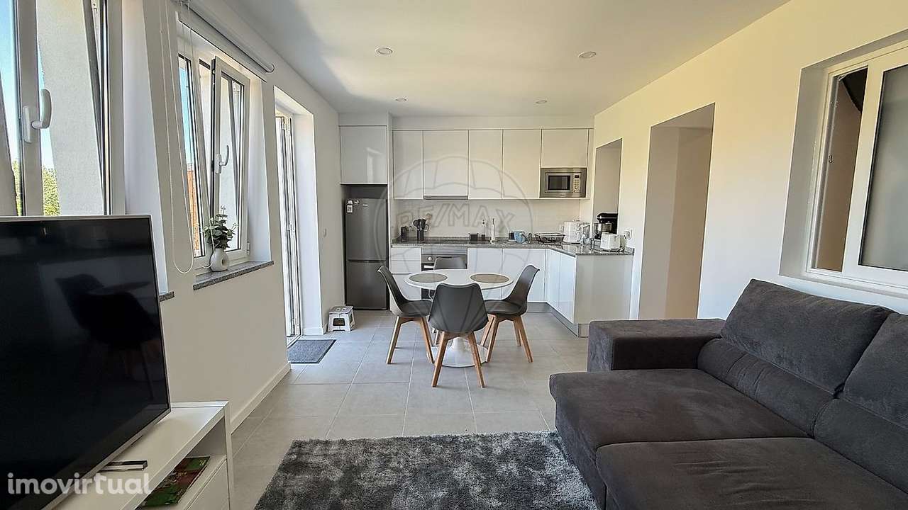 Prédio  para venda - Grande imagem: 3/40