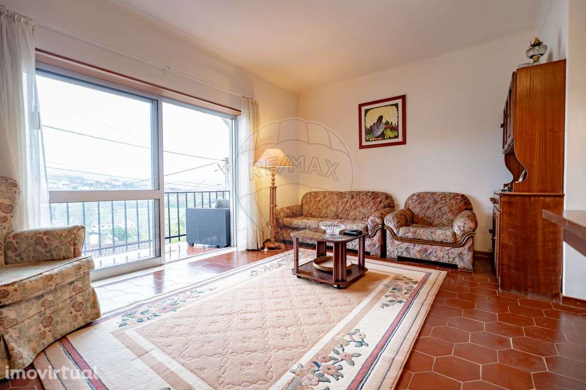 Moradia T3 para venda - Grande imagem: 4/27