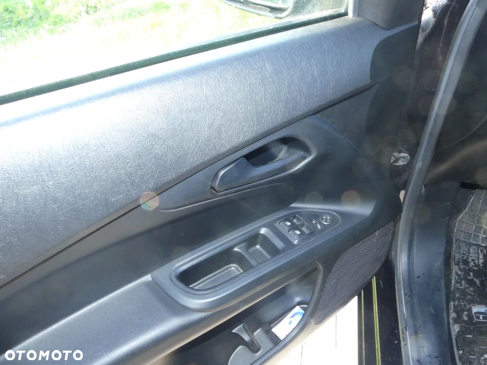 Fiat Tipo 1.4 16V Street - 16