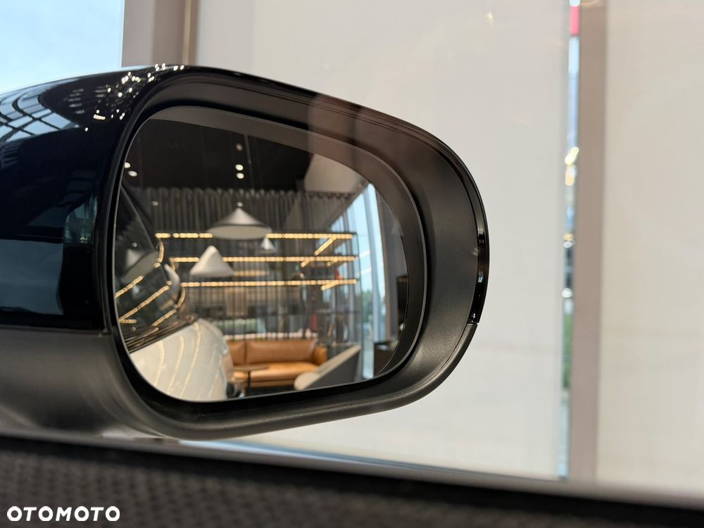 MINI Cooper S Linia Favoured - 12