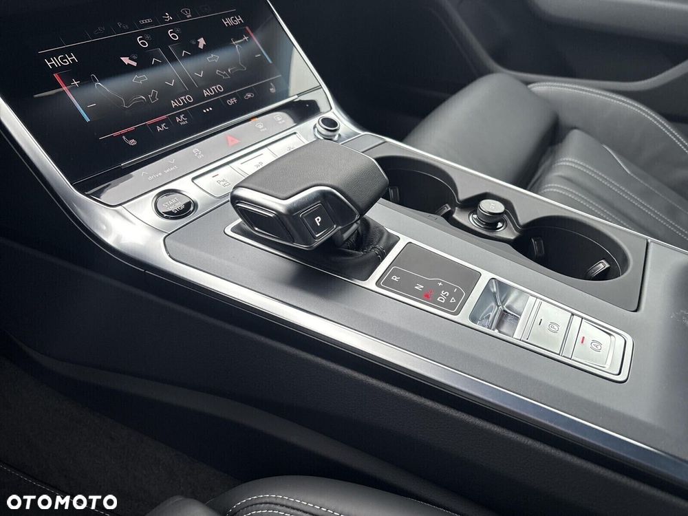 Audi A7 Sportback - 18