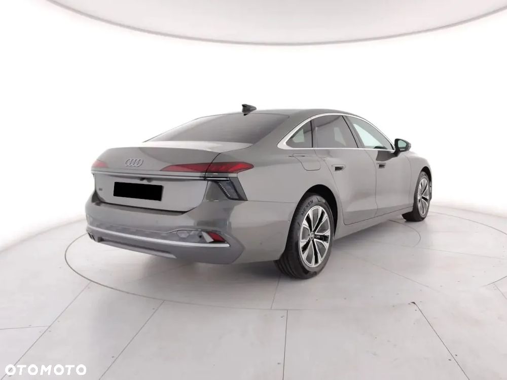 Audi A6 Limousine TDI mHEV Quattro S tronic - 6