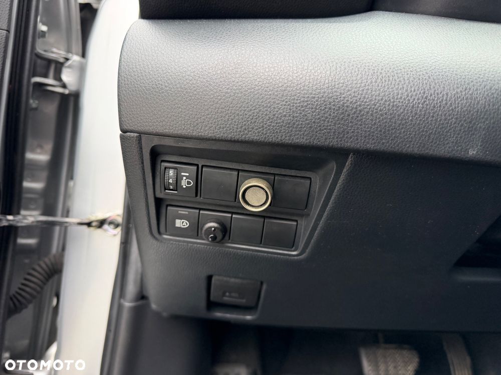 Toyota Yaris Cross Hybrid 1.5 Comfort - 23