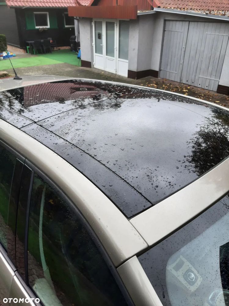 Renault Grand Scenic - 8