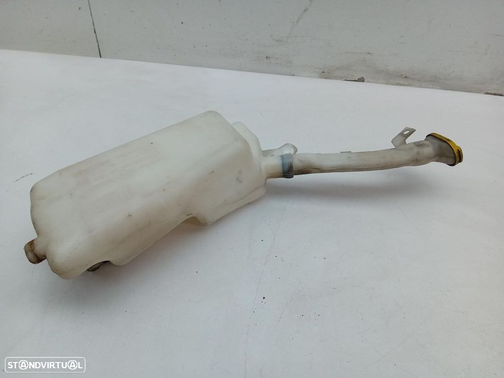 Reservatório / depósito água limpa vidros RENAULT Clio III (BR0/1, CR0/1) - 1
