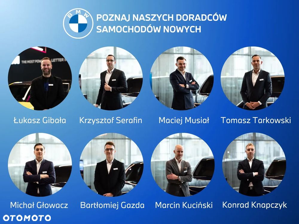 BMW Seria 5 520i mHEV - 32