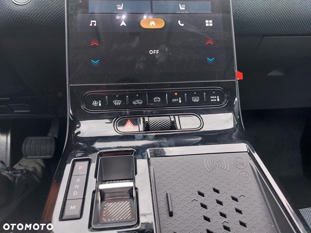 Citroën C5 Aircross 1.2 mHEV Plus eDCT6 - 24