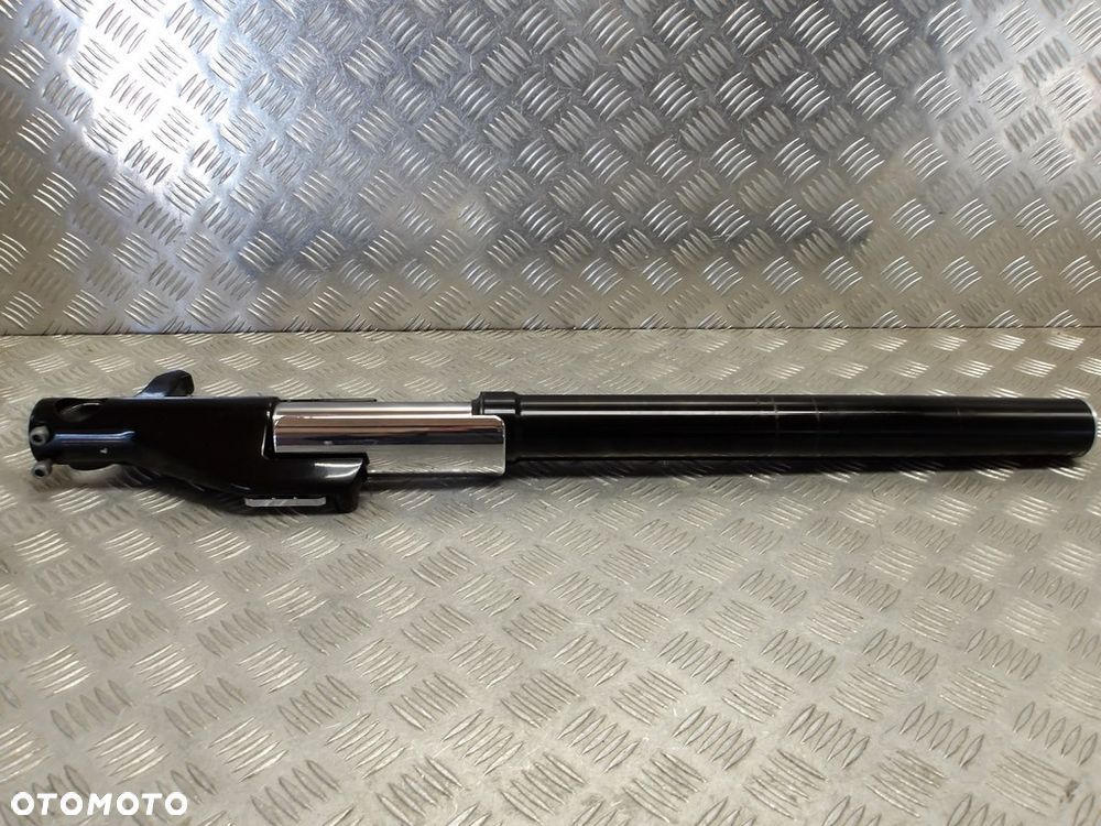 Laga zawieszenia przód prawa KAWASAKI VN 1600 MEAN STREAK 07-08r   PN. 44071-0165 - 7