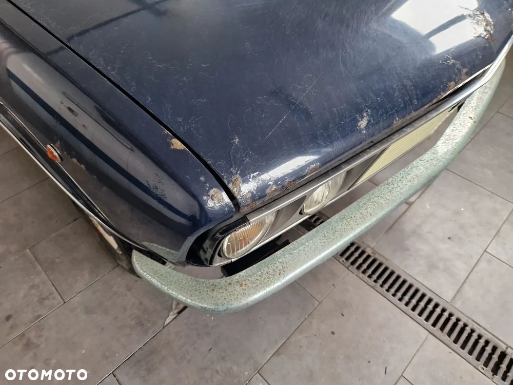 Fiat 132 - 18