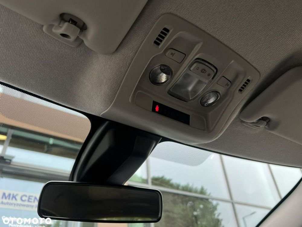 Citroën C3 - 24