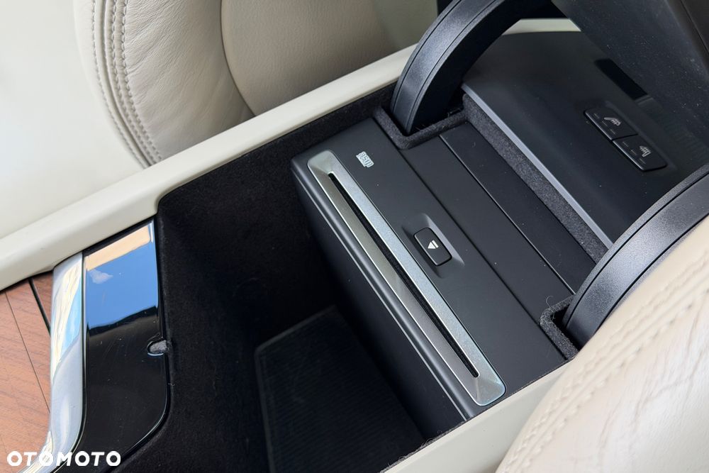 Volvo XC 90 B5 D AWD Inscription - 28