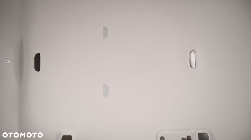 VOLVO XC90 II PODSUFITKA - 4