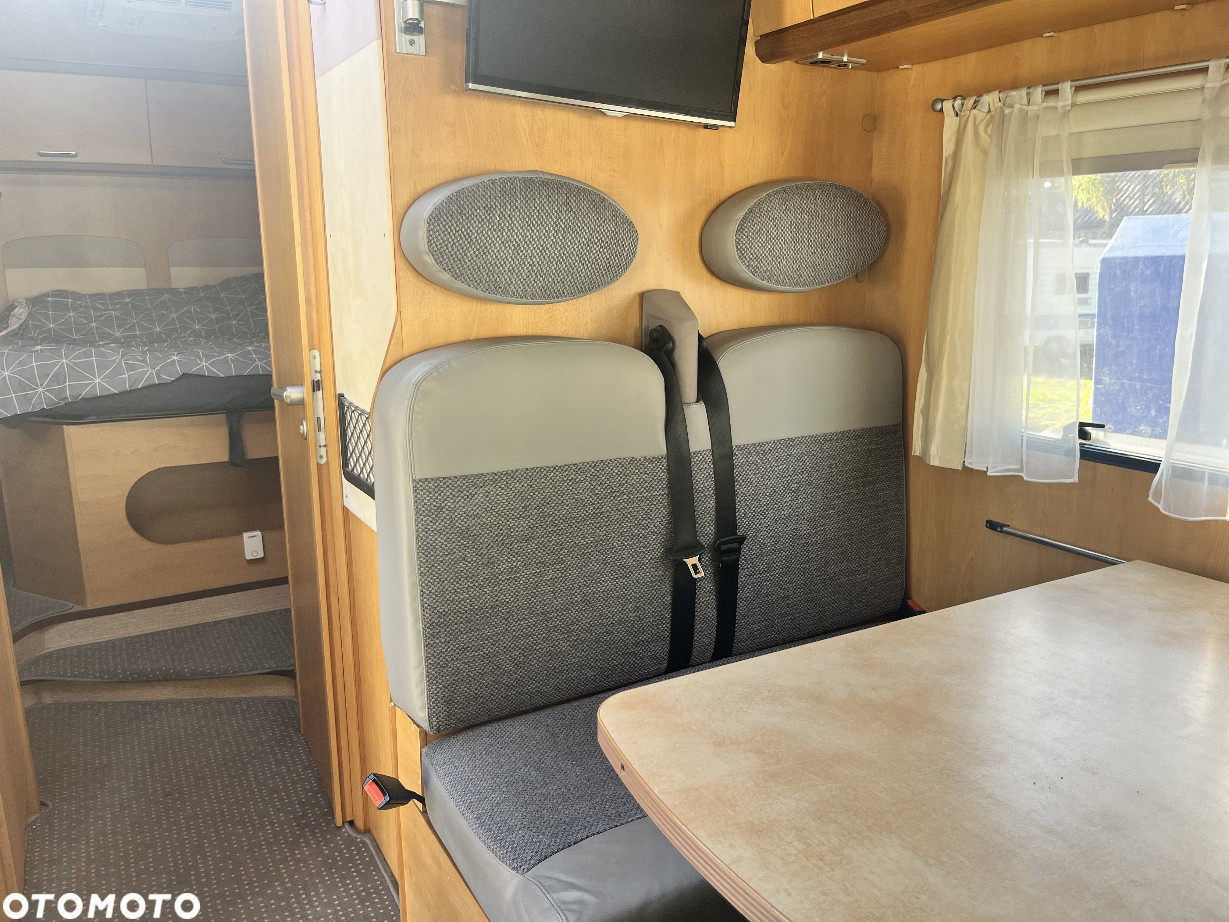 PILOTE 730 - 14