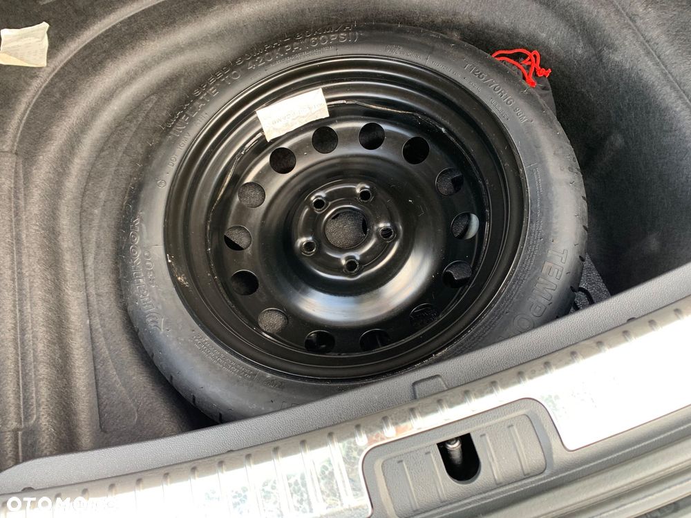 Seat Leon 1.4 TSI Start&Stop Style - 12