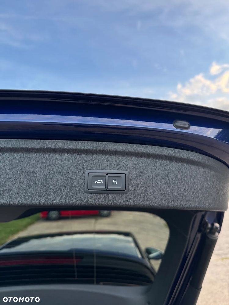 Audi S3 - 8