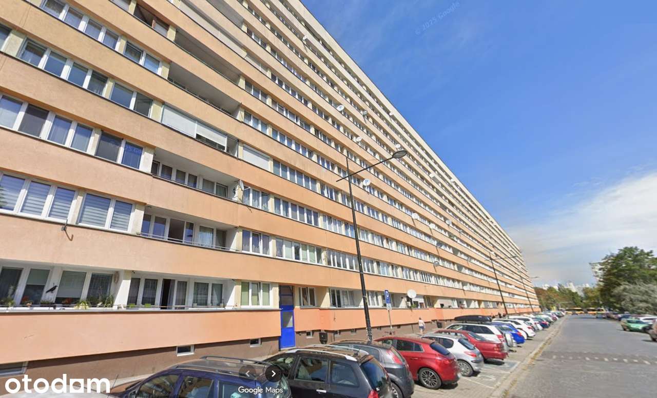 CENTRUM,ok.Uniwersytetu Ekonomicznego,2pok,38m2,MIEJSKIE MEDIA,PIWNICA
