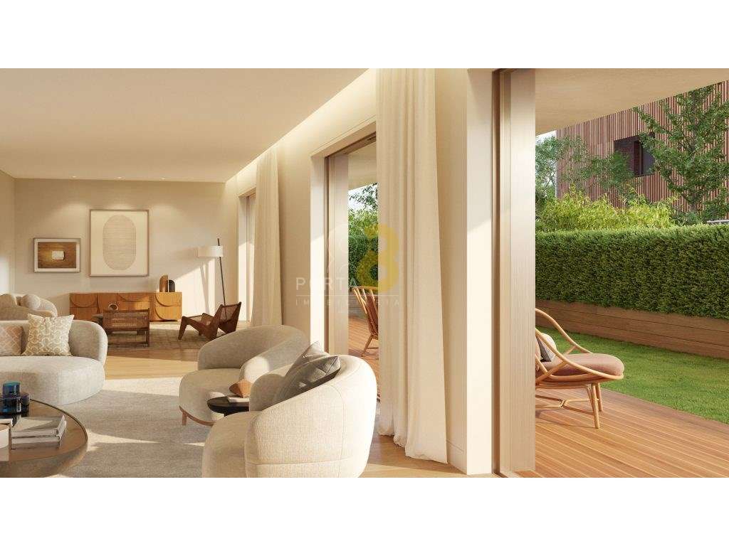 T3 - Condominio de Luxo Boavista - Grande imagem: 5/23