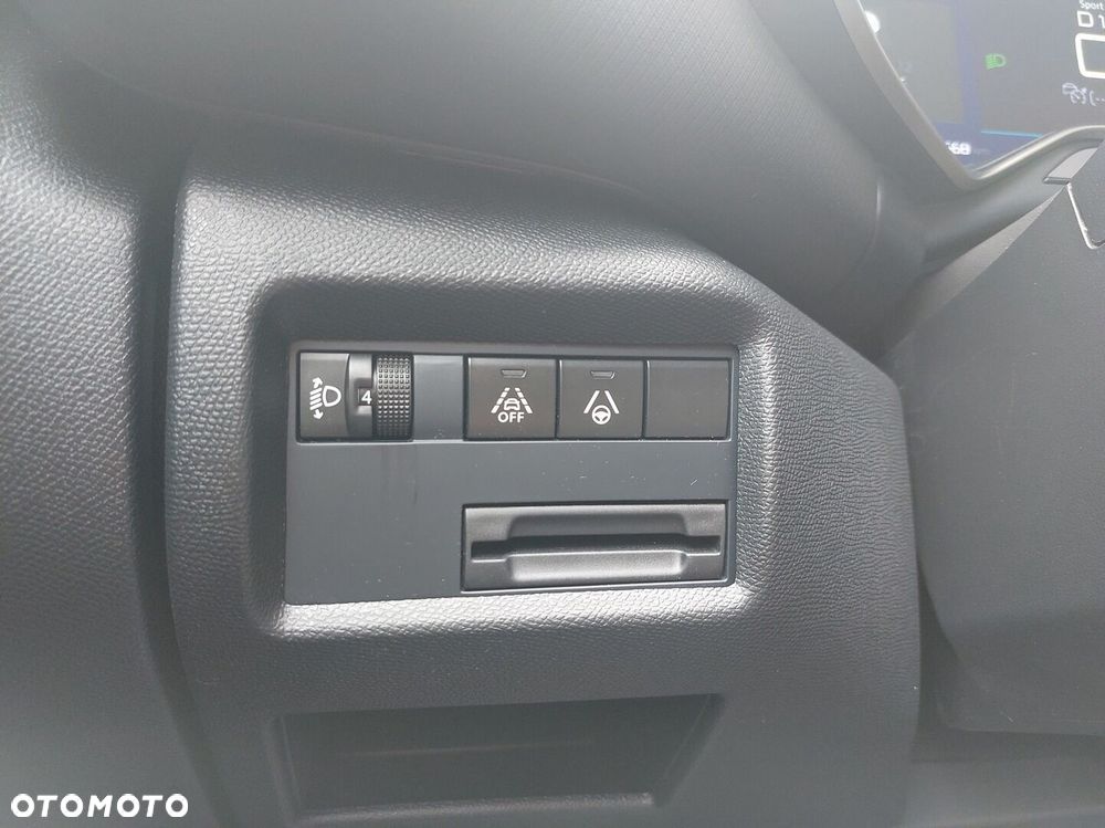 Citroën C5 Aircross 1.5 BlueHDi Max EAT8 - 23