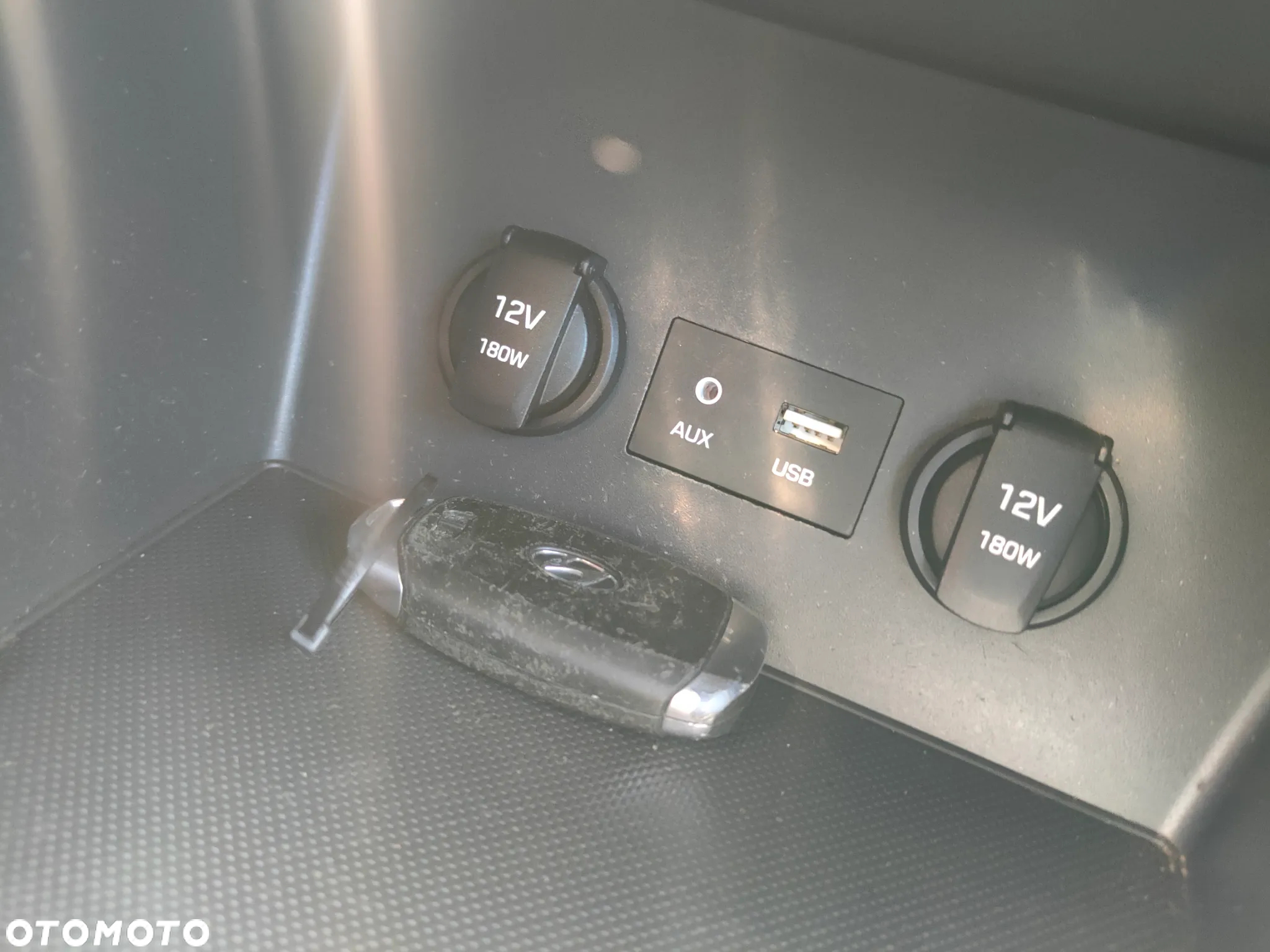 Hyundai i30 1.0 T-GDI Comfort - 20