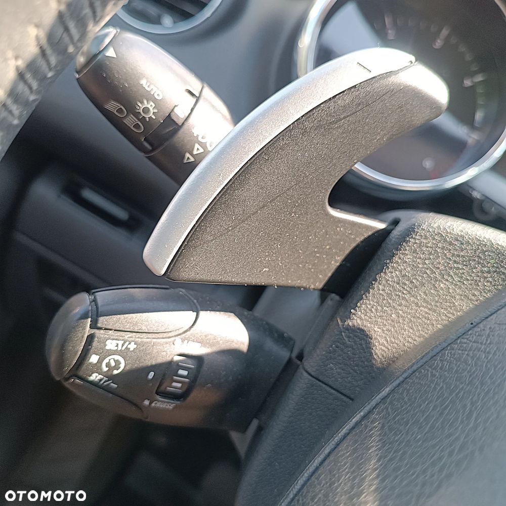 Peugeot 3008 - 15
