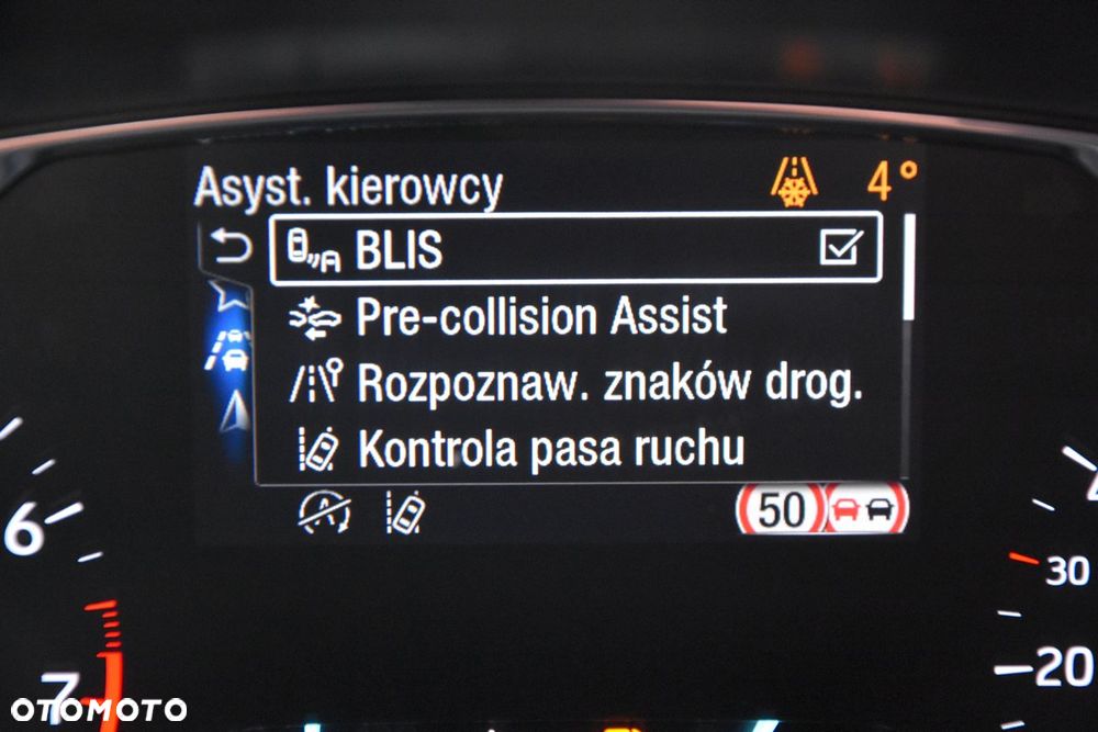 Ford Puma 1.0 EcoBoost mHEV Titanium Design - 39