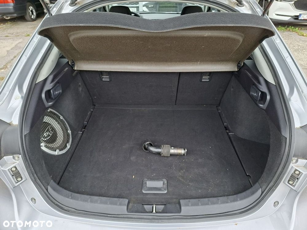 Mitsubishi Lancer - 24
