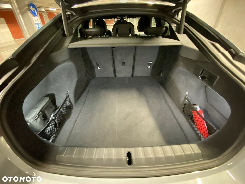 BMW Seria 4 430i M Sport sport - 11