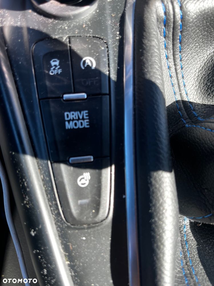 Ford Focus - 9