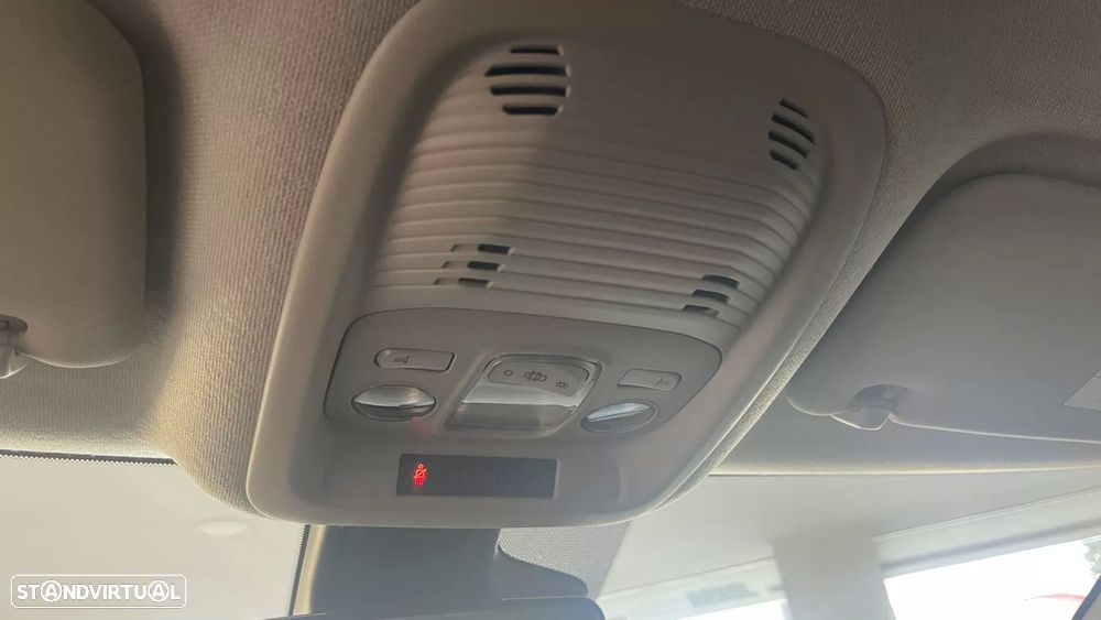 Citroën C3 Aircross 1.2 PureTech C-Series - 31